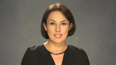 омбудсмен, фото - Новости Zakon.kz от 26.12.2022 22:55