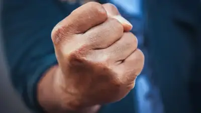 deon.pl, фото - Новости Zakon.kz от 20.12.2019 13:11