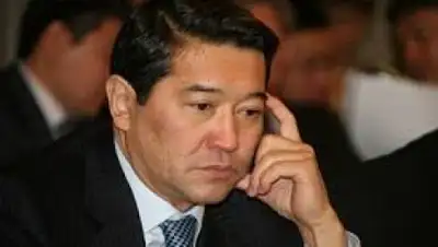 Zakon.kz, фото - Новости Zakon.kz от 15.05.2015 18:44