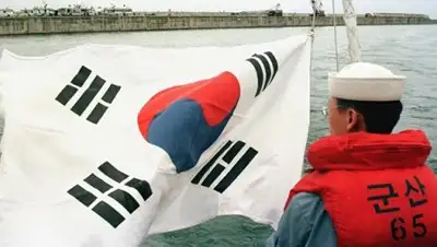 Zakon.kz, фото - Новости Zakon.kz от 10.09.2016 17:21