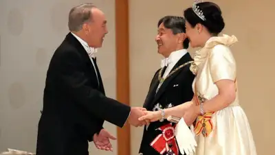 instagram.com, фото - Новости Zakon.kz от 24.10.2019 15:05