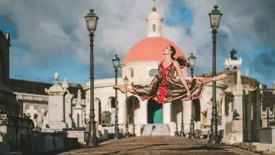 Zakon.kz, фото - Новости Zakon.kz от 22.02.2017 20:30