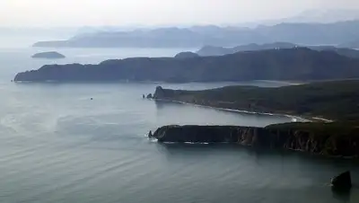 Zakon.kz, фото - Новости Zakon.kz от 14.02.2017 15:30