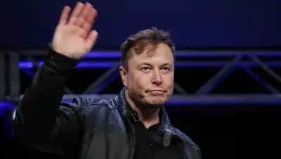 Anews, фото - Новости Zakon.kz от 11.07.2020 06:22