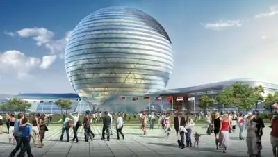 Zakon.kz, фото - Новости Zakon.kz от 28.06.2017 02:00