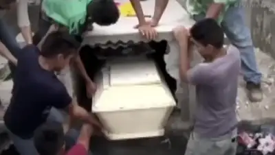 Zakon.kz, фото - Новости Zakon.kz от 26.08.2015 14:05