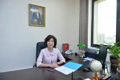 Zakon.kz, фото - Новости Zakon.kz от 25.09.2017 11:35