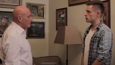 Zakon.kz, фото - Новости Zakon.kz от 18.10.2017 16:15