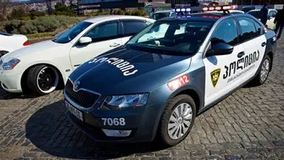 Zakon.kz, фото - Новости Zakon.kz от 22.11.2017 09:13