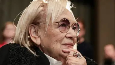 Life.ru, фото - Новости Zakon.kz от 24.12.2019 17:27