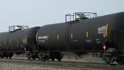 Zakon.kz, фото - Новости Zakon.kz от 10.05.2014 14:57