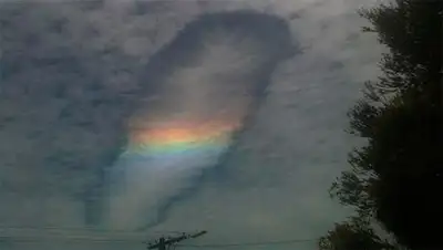 Zakon.kz, фото - Новости Zakon.kz от 05.11.2014 01:15