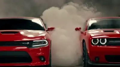 Zakon.kz, фото - Новости Zakon.kz от 12.06.2015 00:49