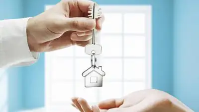 24.kz, фото - Новости Zakon.kz от 25.11.2020 10:11