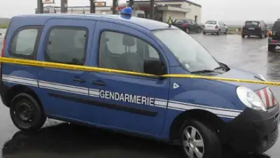 Zakon.kz, фото - Новости Zakon.kz от 26.08.2015 15:34