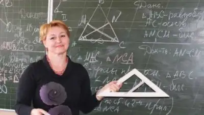 Zakon.kz, фото - Новости Zakon.kz от 27.05.2016 15:55