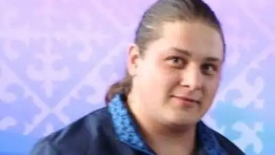 Zakon.kz, фото - Новости Zakon.kz от 26.09.2014 21:01