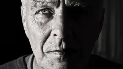 Pixabay, фото - Новости Zakon.kz от 20.05.2019 14:00