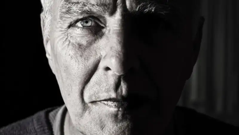 Наиболее распространенные глазные болезни