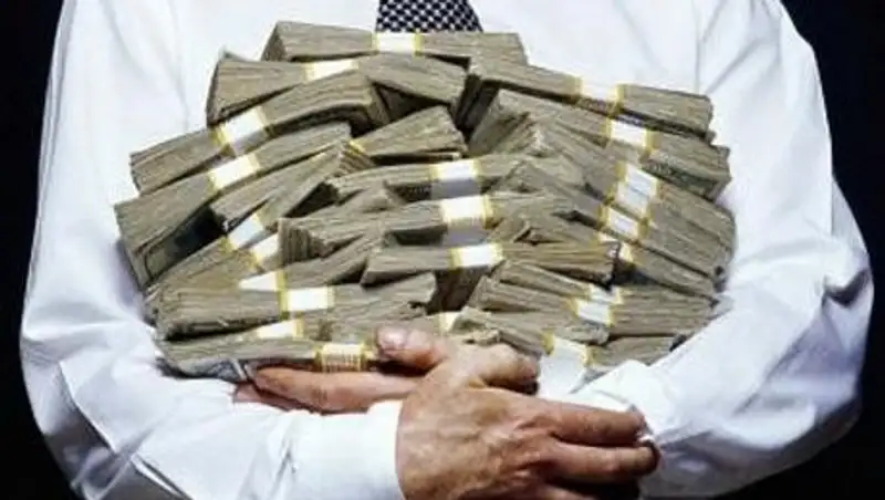 Совокупные активы банковского сектора РК увеличились на 1,6%