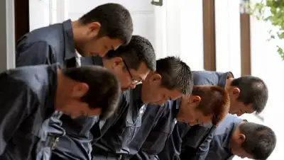 Zakon.kz, фото - Новости Zakon.kz от 25.02.2016 16:12