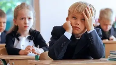 Zakon.kz, фото - Новости Zakon.kz от 25.04.2016 17:39