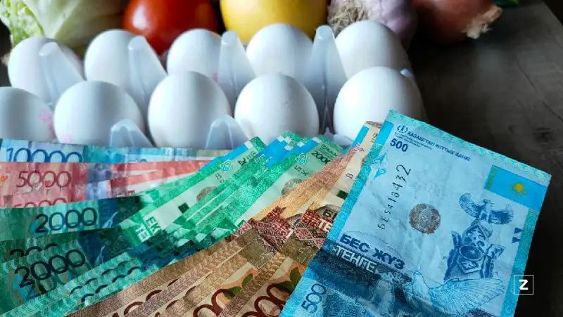 Товаропроизводителей поддержат для снижения цен на продукты – комитет торговли