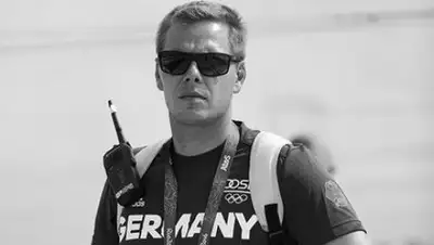 Zakon.kz, фото - Новости Zakon.kz от 16.08.2016 14:12