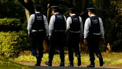 Zakon.kz, фото - Новости Zakon.kz от 26.07.2016 12:07