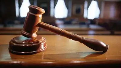 Zakon.kz, фото - Новости Zakon.kz от 21.09.2016 13:39