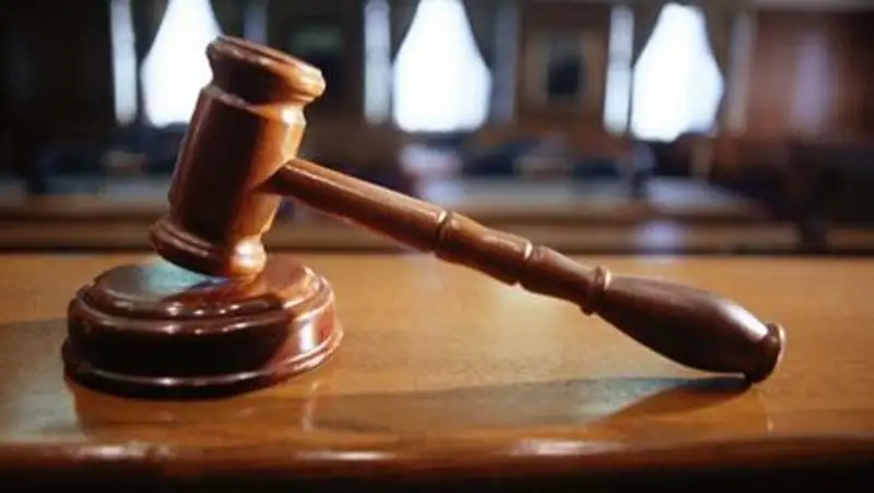 Лжетеррорист осужден в Астане