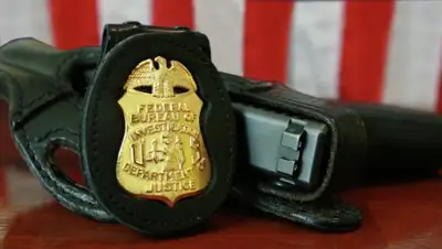 Zakon.kz, фото - Новости Zakon.kz от 17.11.2015 14:41