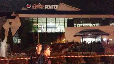 Zakon.kz, фото - Новости Zakon.kz от 25.09.2015 02:14