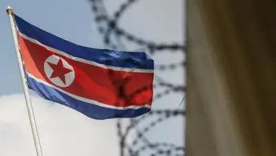 Zakon.kz, фото - Новости Zakon.kz от 03.11.2017 10:16