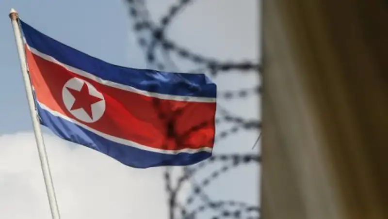 КНДР предложили включить в список спонсоров терроризма