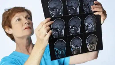 Zakon.kz, фото - Новости Zakon.kz от 04.06.2015 05:00