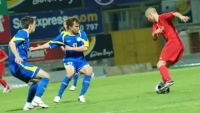 Zakon.kz, фото - Новости Zakon.kz от 13.02.2015 21:49