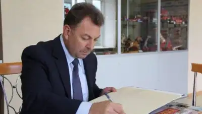 Zakon.kz, фото - Новости Zakon.kz от 06.07.2016 13:45