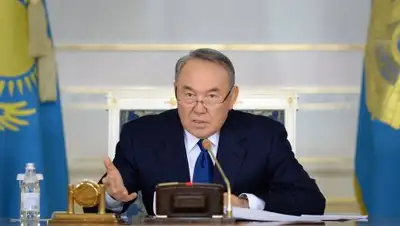 Zakon.kz, фото - Новости Zakon.kz от 11.04.2017 12:38