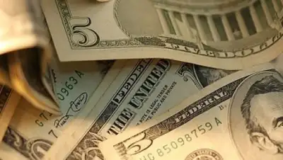 Zakon.kz, фото - Новости Zakon.kz от 15.05.2015 18:07