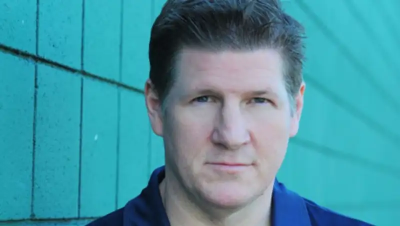 Актер из сериала "Беверли-Хиллз, 90210" умер от рака мозга