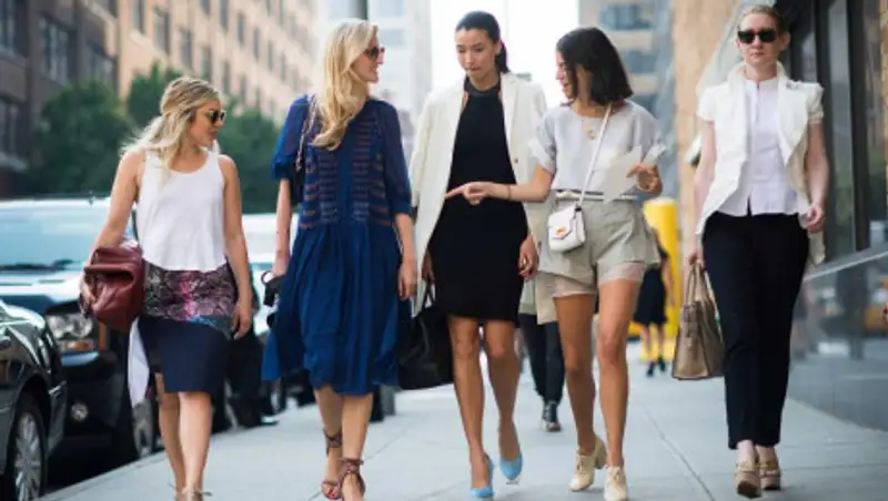 Какие факторы увеличивают риск развития рака молочной железы