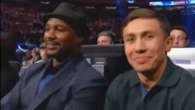 Zakon.kz, фото - Новости Zakon.kz от 26.04.2015 21:31