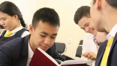 khabar.kz, фото - Новости Zakon.kz от 15.06.2018 14:39