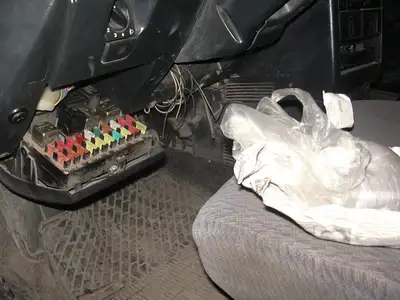 Zakon.kz, фото - Новости Zakon.kz от 15.08.2012 16:59