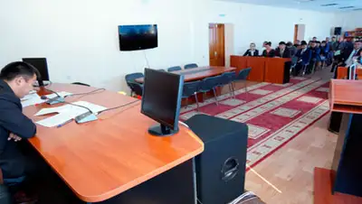 Zakon.kz, фото - Новости Zakon.kz от 26.09.2014 16:08