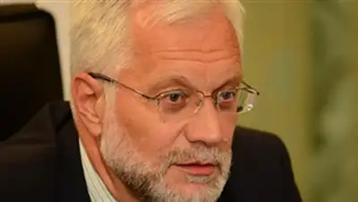 Zakon.kz, фото - Новости Zakon.kz от 25.10.2013 17:34