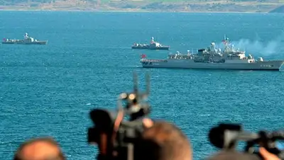 Zakon.kz, фото - Новости Zakon.kz от 26.11.2015 22:17