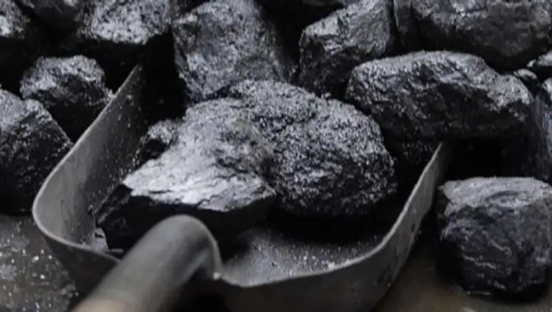 Астанчанам рассказали, где можно закупить уголь