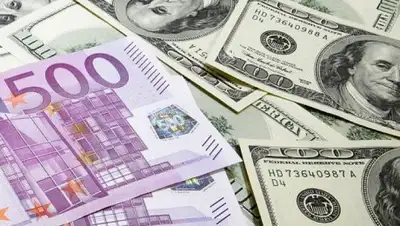 gostanay.tv, фото - Новости Zakon.kz от 01.06.2018 16:02